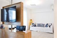Wave Ipanema Apartments Rio de Janeiro Extérieur photo