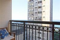 Wave Ipanema Apartments Rio de Janeiro Extérieur photo