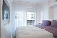 Wave Ipanema Apartments Rio de Janeiro Extérieur photo