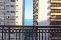 Wave Ipanema Apartments Rio de Janeiro Extérieur photo