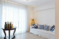 Wave Ipanema Apartments Rio de Janeiro Extérieur photo