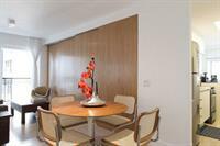 Wave Ipanema Apartments Rio de Janeiro Extérieur photo