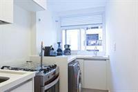 Wave Ipanema Apartments Rio de Janeiro Extérieur photo