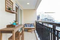 Wave Ipanema Apartments Rio de Janeiro Extérieur photo