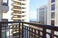 Wave Ipanema Apartments Rio de Janeiro Extérieur photo