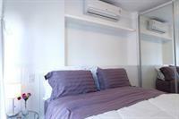 Wave Ipanema Apartments Rio de Janeiro Extérieur photo
