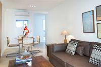 Wave Ipanema Apartments Rio de Janeiro Extérieur photo