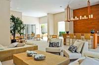Wave Ipanema Apartments Rio de Janeiro Extérieur photo